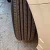 honda freed 2020 CFJ1746049 image 13