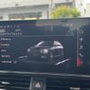 audi a4-avant 2021 CFJ1636487 image 16