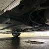 toyota prius 2019 -TOYOTA--Prius DAA-ZVW55--ZVW55-6004402---TOYOTA--Prius DAA-ZVW55--ZVW55-6004402- image 21