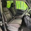 nissan serena 2017 -NISSAN--Serena DAA-GFC27--GFC27-049008---NISSAN--Serena DAA-GFC27--GFC27-049008- image 9