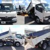 hino dutro 2019 CFJ1646283 image 3