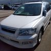 mitsubishi chariot-grandis 1999 CFJ1790079 image 1