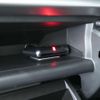 mitsubishi eclipse-cross 2024 -MITSUBISHI--Eclipse Cross 5BA-GK1W--GK1W-0700446---MITSUBISHI--Eclipse Cross 5BA-GK1W--GK1W-0700446- image 17