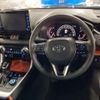 toyota rav4 2021 -TOYOTA 【横浜 306ｻ4917】--RAV4 6BA-MXAA54--MXAA54-5017257---TOYOTA 【横浜 306ｻ4917】--RAV4 6BA-MXAA54--MXAA54-5017257- image 12