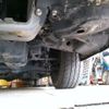 toyota hiace-van 2019 CFJ1633438 image 50