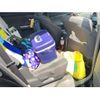 toyota prius-α 2014 CFJ1653660 image 9