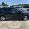 honda vezel 2014 NIKYO_MA83205 image 1
