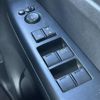 honda n-box 2017 -HONDA--N BOX DBA-JF2--JF2-1519423---HONDA--N BOX DBA-JF2--JF2-1519423- image 4