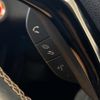 honda vezel 2020 -HONDA--VEZEL 6AA-RU3--RU3-1403295---HONDA--VEZEL 6AA-RU3--RU3-1403295- image 15