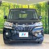 suzuki solio-bandit 2018 CFJ1660208 image 14