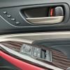 lexus rc 2019 CFJ1663194 image 20