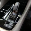 toyota alphard 2024 CFJ1753346 image 15