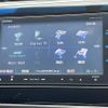 honda grace 2015 -HONDA--Grace DAA-GM4--GM4-1017396---HONDA--Grace DAA-GM4--GM4-1017396- image 17