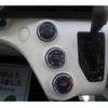 toyota sienta 2018 -TOYOTA--Sienta DBA-NSP170G--NSP170-7150813---TOYOTA--Sienta DBA-NSP170G--NSP170-7150813- image 6