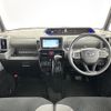 daihatsu tanto 2019 -DAIHATSU--Tanto 6BA-LA650S--LA650S-1005863---DAIHATSU--Tanto 6BA-LA650S--LA650S-1005863- image 17