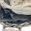 mitsubishi galant-fortis 2012 quick_quick_CY6A_CY6A-0100852 image 9