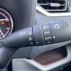 toyota rav4 2019 CFJ1754537 image 8