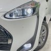 toyota sienta 2020 -TOYOTA--Sienta 6AA-NHP170G--NHP170-7203700---TOYOTA--Sienta 6AA-NHP170G--NHP170-7203700- image 14