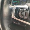 toyota harrier 2014 -TOYOTA--Harrier DAA-AVU65W--AVU65-0003021---TOYOTA--Harrier DAA-AVU65W--AVU65-0003021- image 13