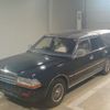 nissan gloria-wagon 1992 CFJ1862020 image 1