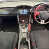 toyota 86 2013 -TOYOTA--86 DBA-ZN6--ZN6-029672---TOYOTA--86 DBA-ZN6--ZN6-029672- image 2