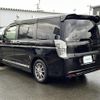 honda stepwagon 2012 -HONDA--Stepwgn DBA-RK5--RK5-1320750---HONDA--Stepwgn DBA-RK5--RK5-1320750- image 15