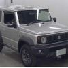 suzuki jimny-sierra 2022 quick_quick_3BA-JB74W_174472 image 1