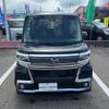 daihatsu tanto 2016 -DAIHATSU--Tanto DBA-LA600S--LA600S-0466539---DAIHATSU--Tanto DBA-LA600S--LA600S-0466539- image 5