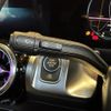 mercedes-benz glb-class 2020 CFJ1721437 image 5