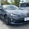 toyota 86 2017 -TOYOTA--86 DBA-ZN6--ZN6-082213---TOYOTA--86 DBA-ZN6--ZN6-082213- image 17