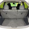 toyota vitz 2017 quick_quick_NSP130_NSP130-2254759 image 10