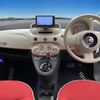 fiat 500c 2014 quick_quick_31212_ZFA3120000J109348 image 2