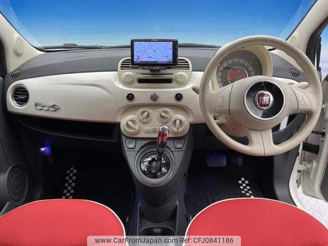 fiat 500c 2014 quick_quick_31212_ZFA3120000J109348 image 2