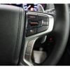 mitsubishi delica-d5 2024 -MITSUBISHI--Delica D5 3DA-CV1W--CV1W-5014***---MITSUBISHI--Delica D5 3DA-CV1W--CV1W-5014***- image 14