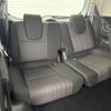 honda freed 2017 -HONDA--Freed DBA-GB5--GB5-1019469---HONDA--Freed DBA-GB5--GB5-1019469- image 11