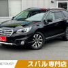 subaru outback 2014 -SUBARU--Legacy OutBack DBA-BS9--BS9-004181---SUBARU--Legacy OutBack DBA-BS9--BS9-004181- image 1