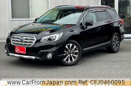 subaru outback 2014 -SUBARU--Legacy OutBack DBA-BS9--BS9-004181---SUBARU--Legacy OutBack DBA-BS9--BS9-004181-