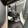 toyota land-cruiser-wagon 2024 -TOYOTA--Land Cruiser Wagon 3DA-GDJ76W--GDJ76-1003468---TOYOTA--Land Cruiser Wagon 3DA-GDJ76W--GDJ76-1003468- image 13