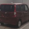 toyota roomy 2022 -TOYOTA--Roomy 5BA-M900A--M900A-0679013---TOYOTA--Roomy 5BA-M900A--M900A-0679013- image 2