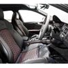 audi rs4-avant 2021 quick_quick_3BA-8WDECF_WUAZZZF47MA900845 image 4