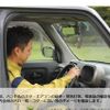 toyota sienta 2017 GOO_JP_700070570930241221001 image 37