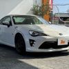 toyota 86 2020 CFJ1811599 image 8