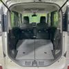 suzuki spacia 2018 CFJ1544122 image 10