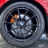 bmw z4 2012 CFJ1802706 image 9