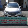 honda fit 2015 -HONDA--Fit GP5--4006614---HONDA--Fit GP5--4006614- image 2