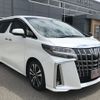 toyota alphard 2020 -TOYOTA--Alphard 3BA-AGH35W--AGH35-0041644---TOYOTA--Alphard 3BA-AGH35W--AGH35-0041644- image 5