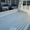 nissan vanette-truck 2002 GOO_JP_700030018430250529002 image 18