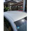 lexus gs 2013 CFJ1534196 image 5