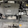mazda cx-8 2019 quick_quick_KG5P_KG5P-107689 image 20