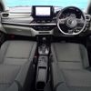 suzuki swift 2024 CFJ1518934 image 24